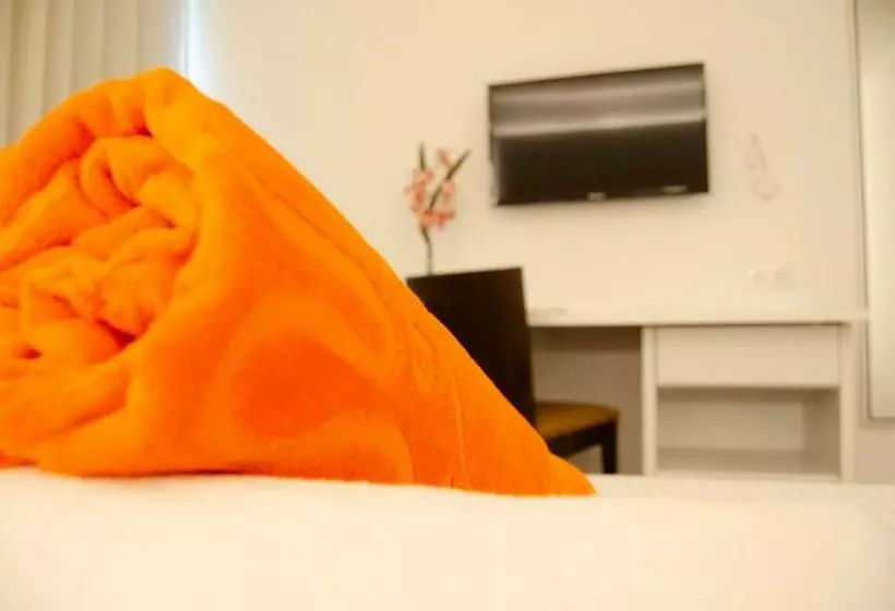 اتاق استاندارد, Bluesea Paraiso Beach - Adults Only