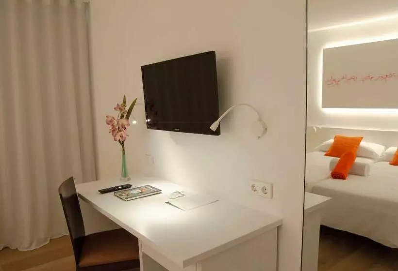 اتاق استاندارد, Bluesea Paraiso Beach - Adults Only
