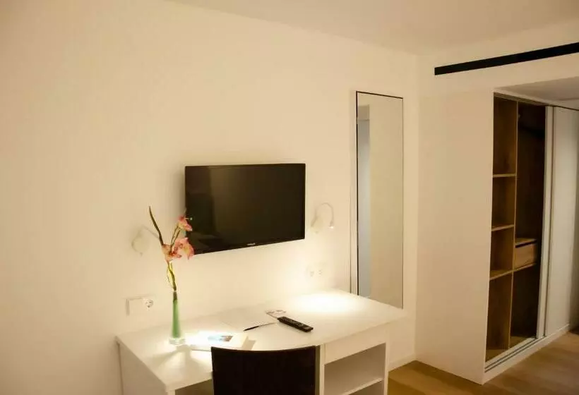 اتاق استاندارد, Bluesea Paraiso Beach - Adults Only