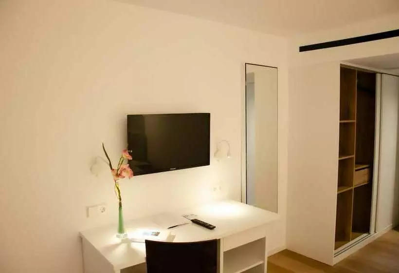 اتاق استاندارد, Bluesea Paraiso Beach - Adults Only