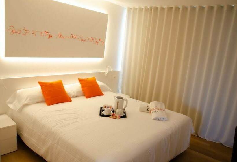 스탠다드 룸, Moon Dreams Paraiso - Adults Recommended