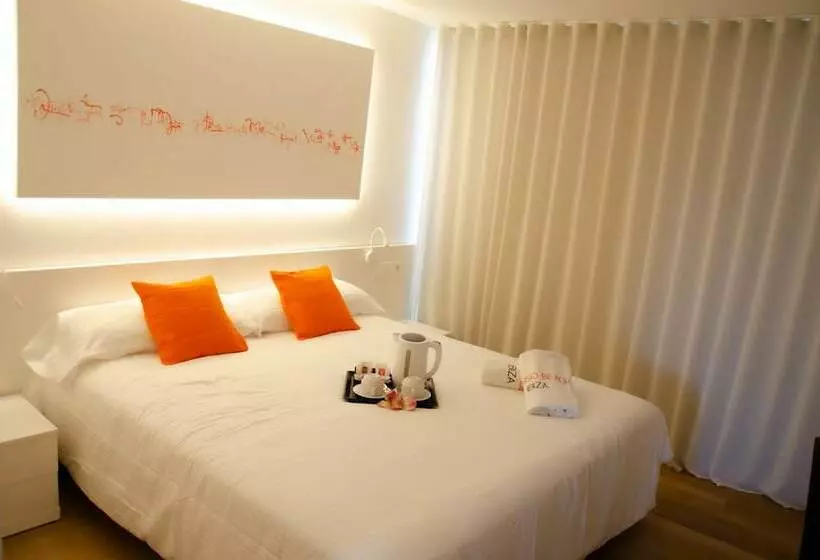 اتاق استاندارد, Bluesea Paraiso Beach - Adults Only