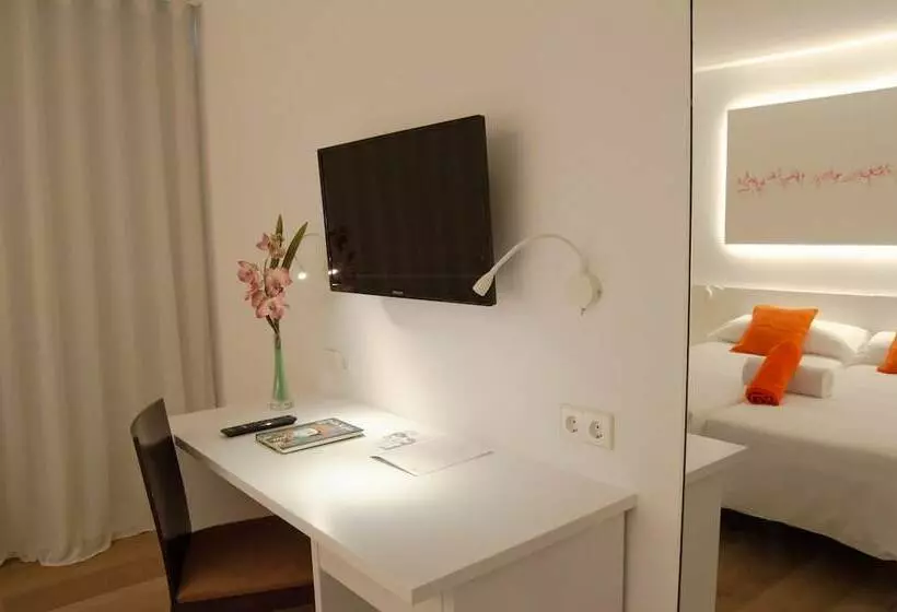 اتاق استاندارد, Bluesea Paraiso Beach - Adults Only