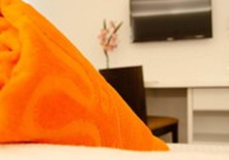 스탠다드 룸, Moon Dreams Paraiso - Adults Recommended