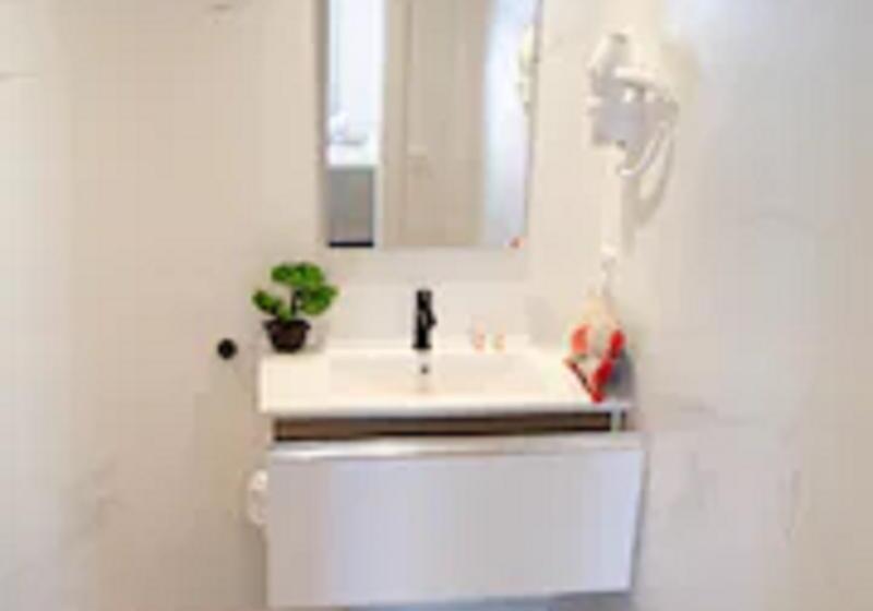 스탠다드 룸, Moon Dreams Paraiso - Adults Recommended