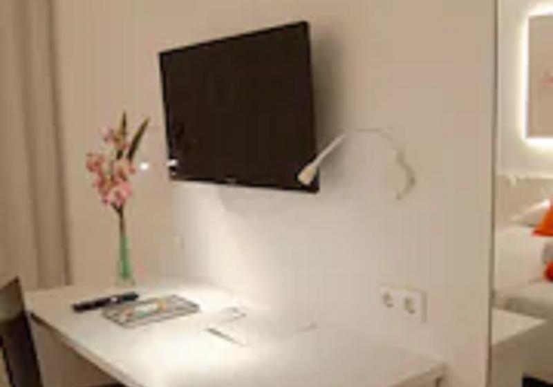 스탠다드 룸, Moon Dreams Paraiso - Adults Recommended