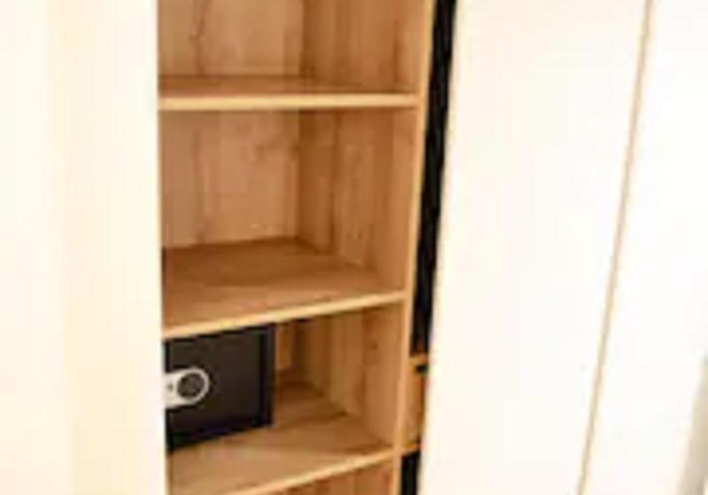 스탠다드 룸, Moon Dreams Paraiso - Adults Recommended