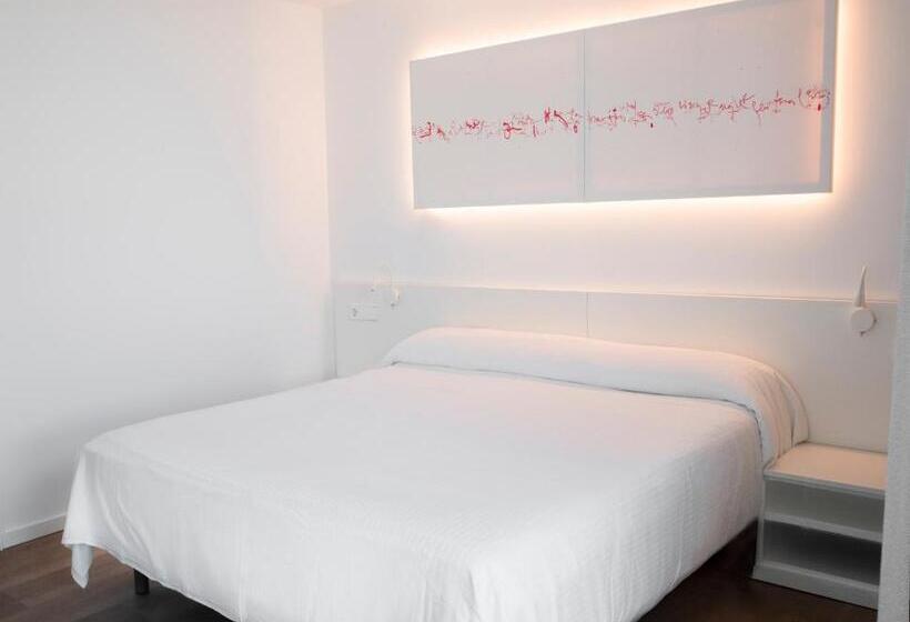 스탠다드 발코니 룸, Moon Dreams Paraiso - Adults Recommended