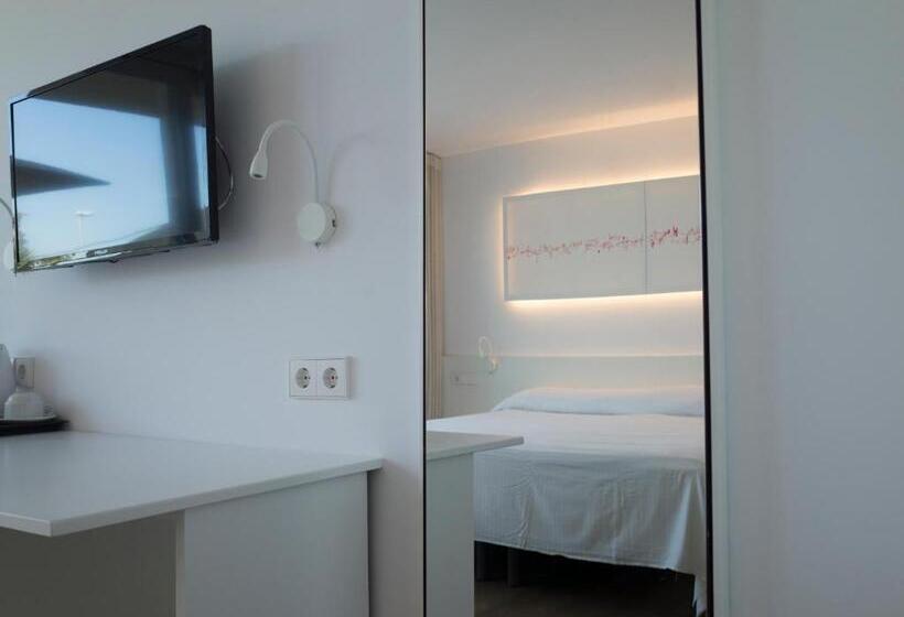 스탠다드 룸, Moon Dreams Paraiso - Adults Recommended