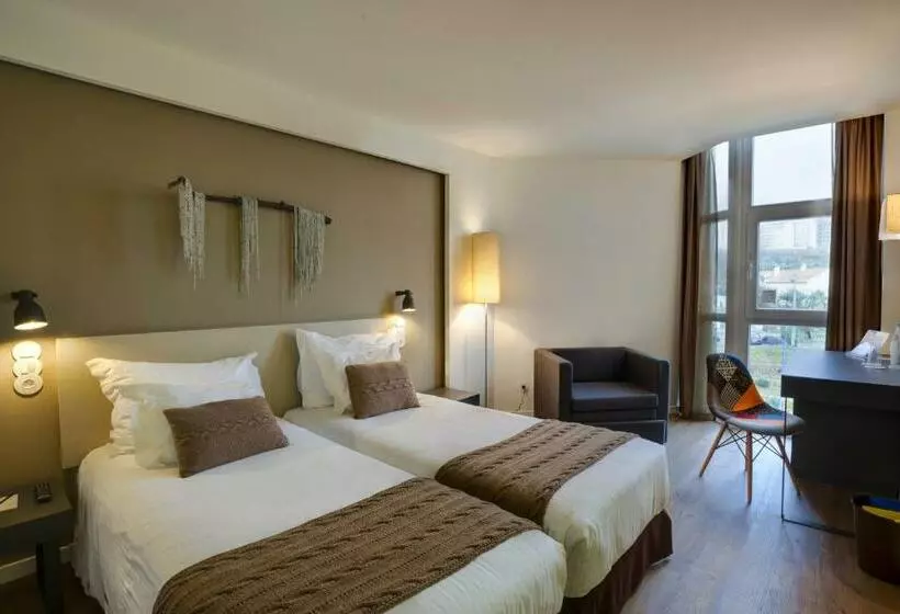 اتاق استاندارد یک نفره, Purala Wool Valley Hotel & Spa
