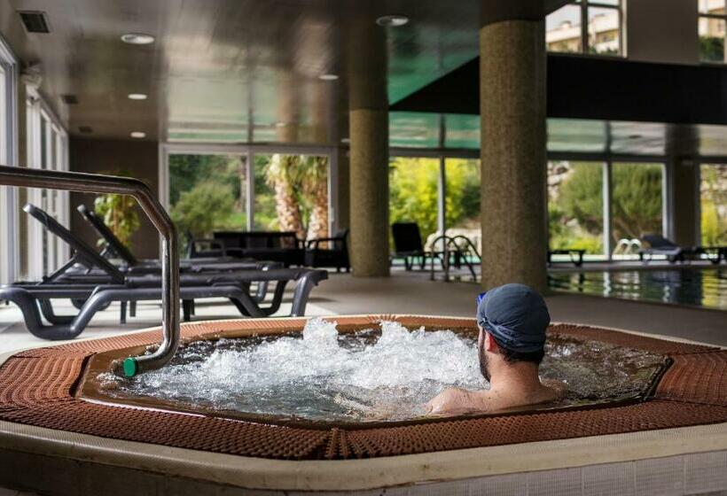 スタンダードシングルルーム, Purala Wool Valley Hotel & Spa