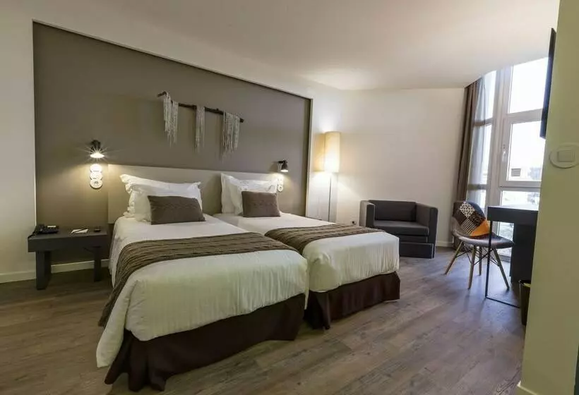 اتاق اجرایی, Purala Wool Valley Hotel & Spa