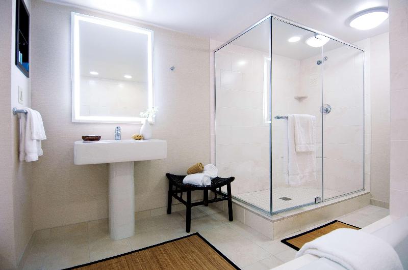 스탠다드 룸, Suites Larco 656 Miraflores Lima