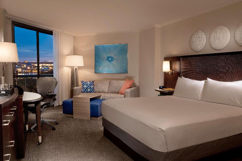 Номер Стандарт, Suites Larco 656 Miraflores Lima
