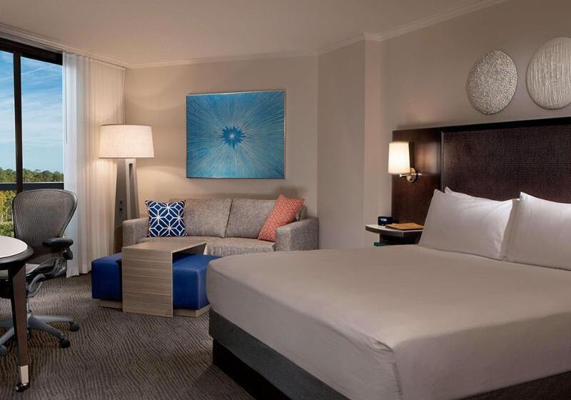 스탠다드 룸, Suites Larco 656 Miraflores Lima