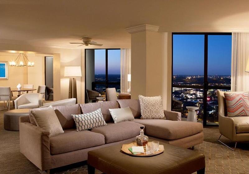 스탠다드 룸, Suites Larco 656 Miraflores Lima