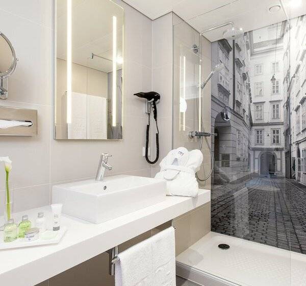 Номер Стандарт, Suites Larco 656 Miraflores Lima