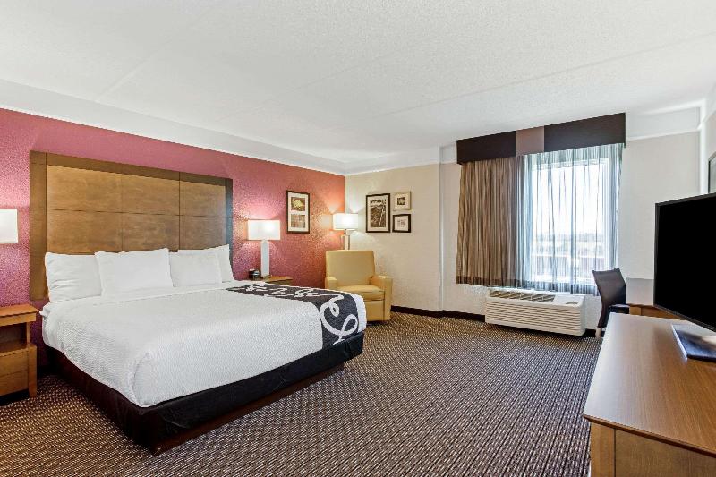 스탠다드 트리플 룸, Suites Larco 656 Miraflores Lima