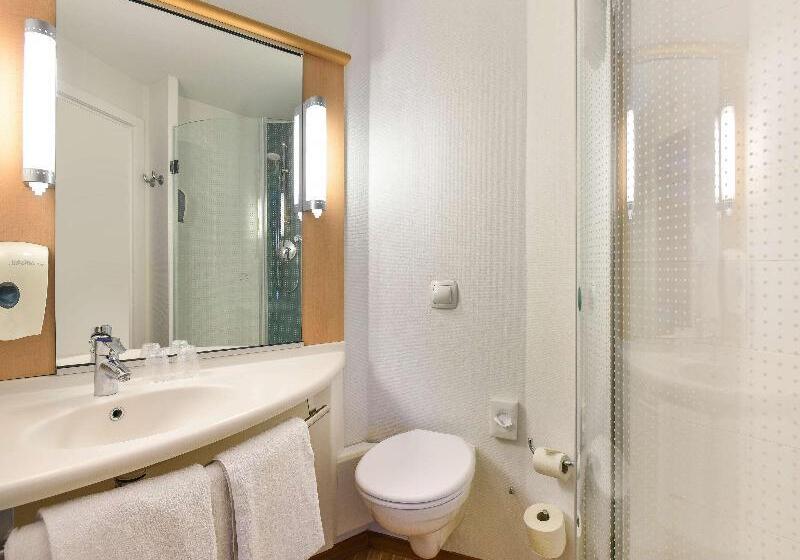 شقة سوبريور غرفة واحدة, Txai Resort