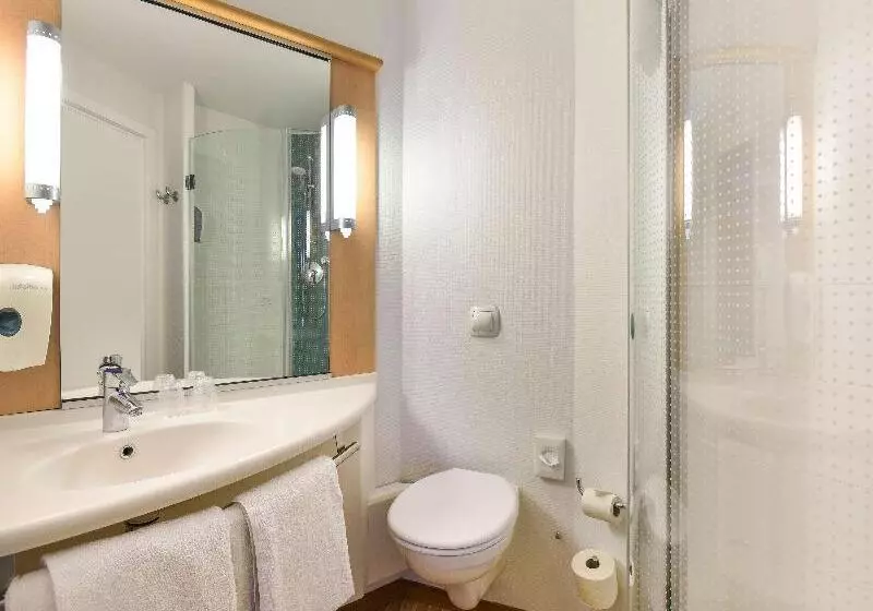 １ベッドルームのスーペリアアパートメント, Txai Resort