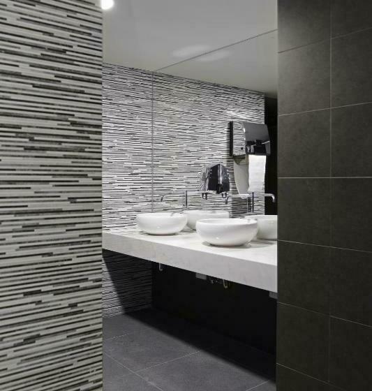 سوییت, Altis Grand