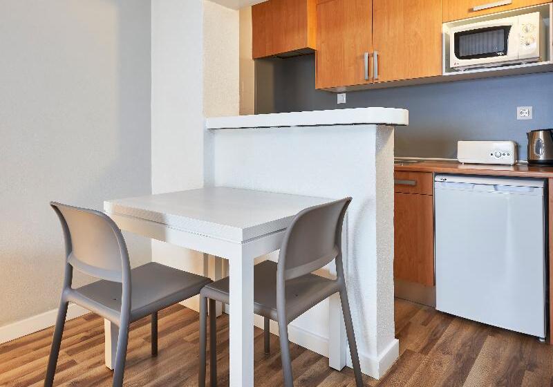 Апартаменты 2 Спальни, Caramelo Marina Cala'n Bosch - Adults Only