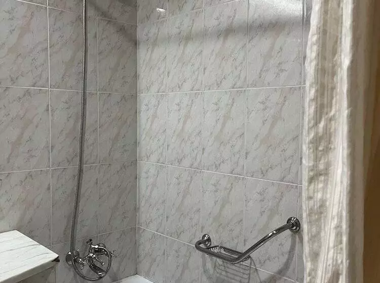 スタンダードルーム, Grande Hotel Dom Dinis