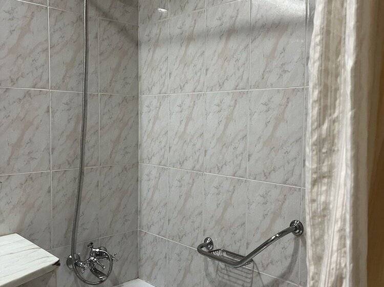 リバービュースタンダードルーム, Grande Hotel Dom Dinis