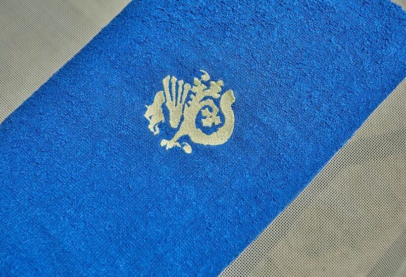 Номер Superior, Agroturismo Alqueria Blanca