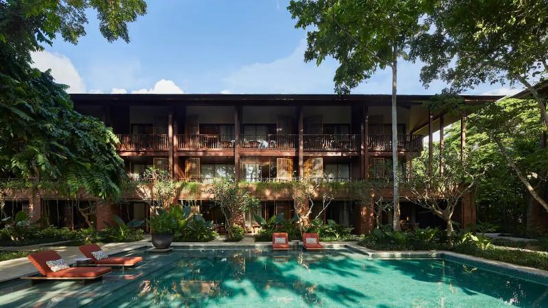 スタンダードルーム, Holiday Inn Express & Suites Cooperstown By Ihg