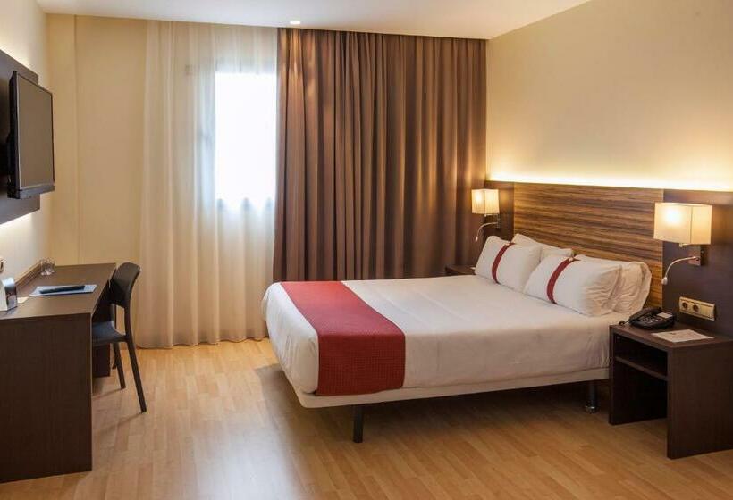 חדר סטנדרט, Port Elche