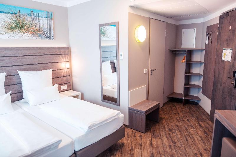 اتاق سوپریور, Portobay Marques