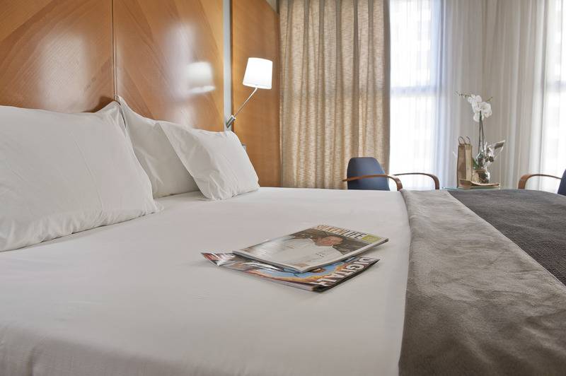 سوییت جونیور, Portobay Marques