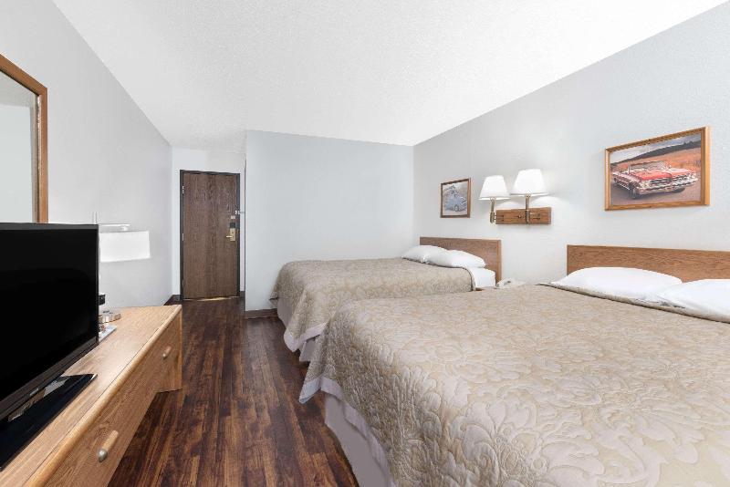 اتاق سوپریور, Portobay Marques