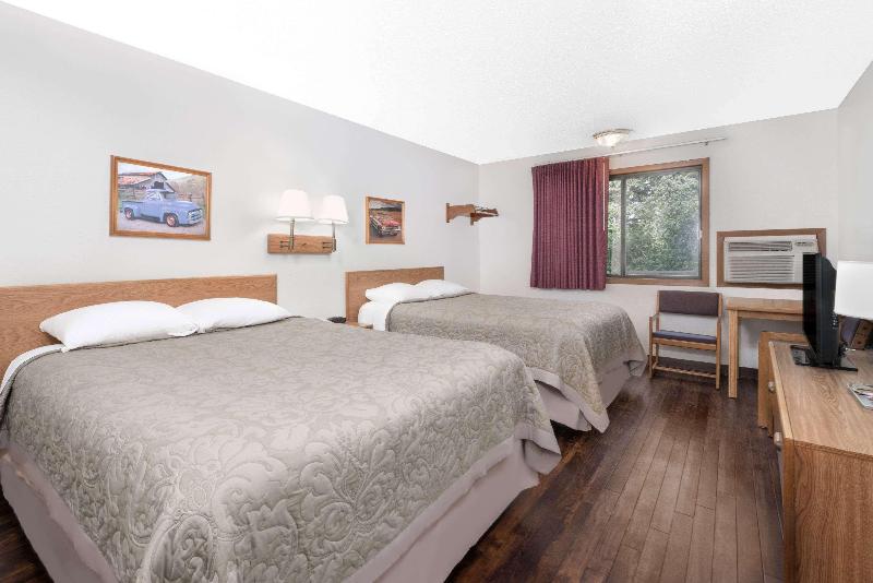 اتاق سوپریور, Portobay Marques