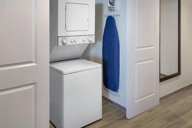 海景套房, Residence Inn Fort Lauderdale Pompano Beach/oceanfront