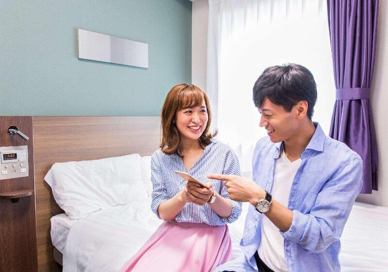 侧面带海景的标准工作室, Residence Inn Fort Lauderdale Pompano Beach/oceanfront