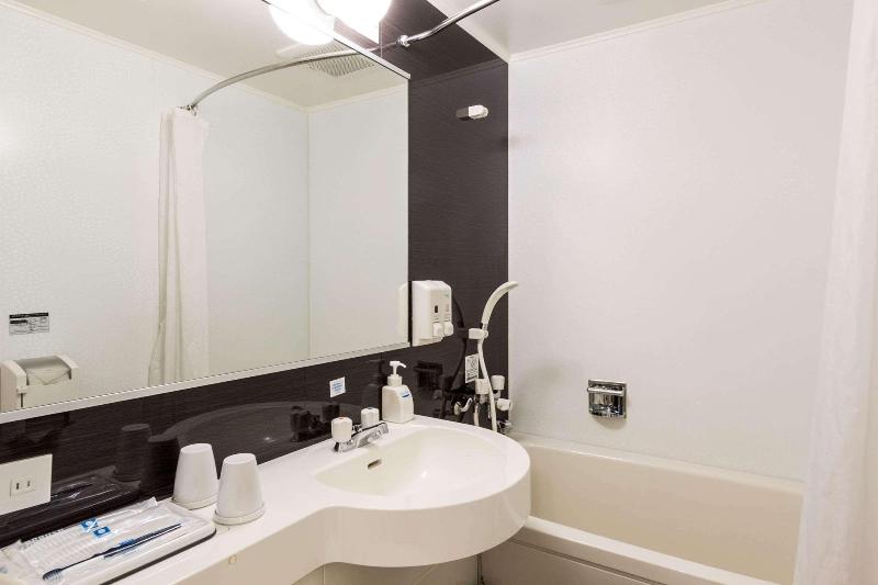 Студио Стандарт Боковой Вид на Море, Residence Inn Fort Lauderdale Pompano Beach/oceanfront