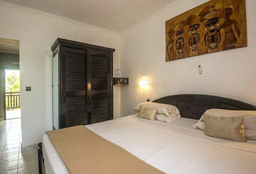 آپارتمان 1 خوابه, Sunset Beach