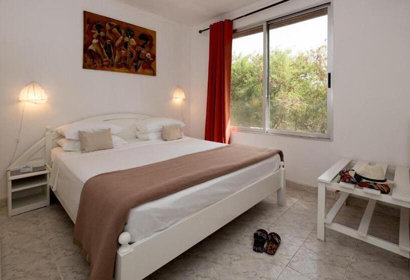 آپارتمان 1 خوابه, Sunset Beach