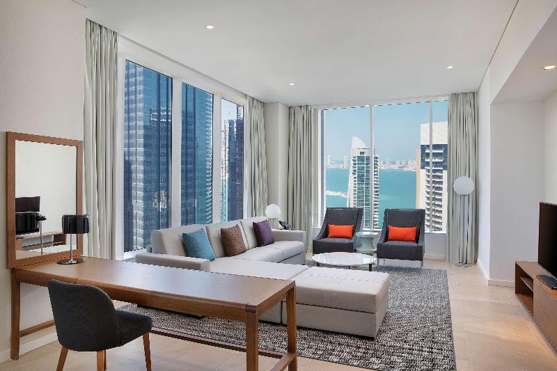 스탠다드 룸, Truckee Donner Lodge