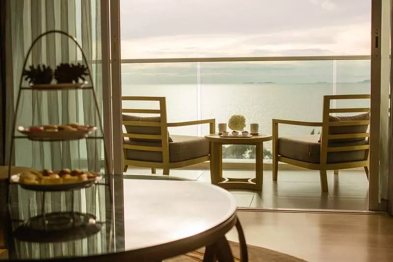 コンフォートルーム, Best Western Hotel Quattrotorri
