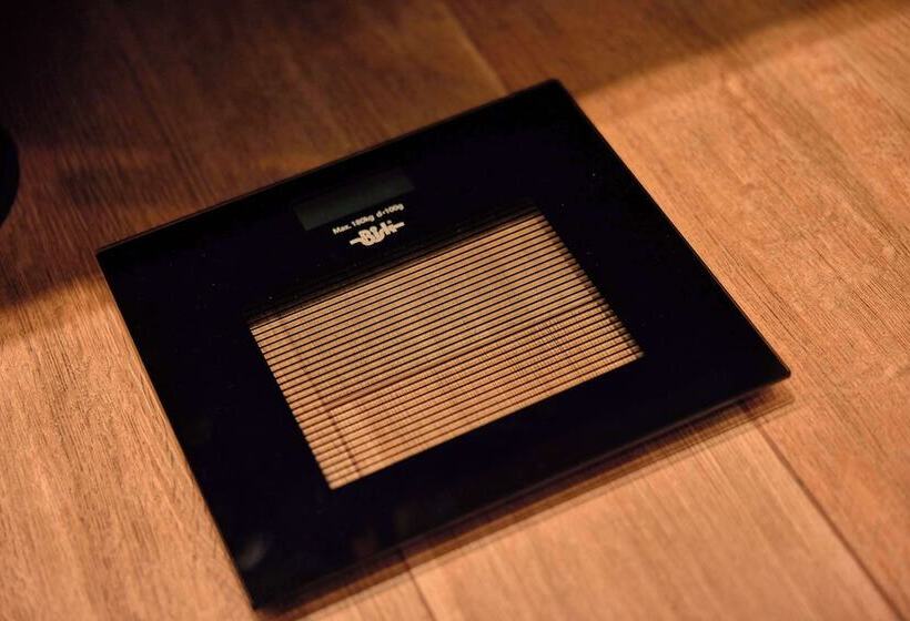 行政房间, Golden Tulip Warszawa Centrum