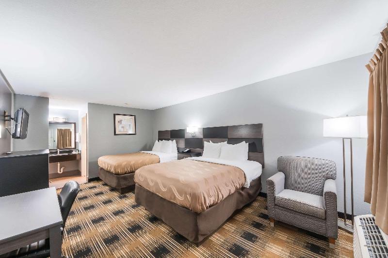 スーペリアールーム, Lardos Bay