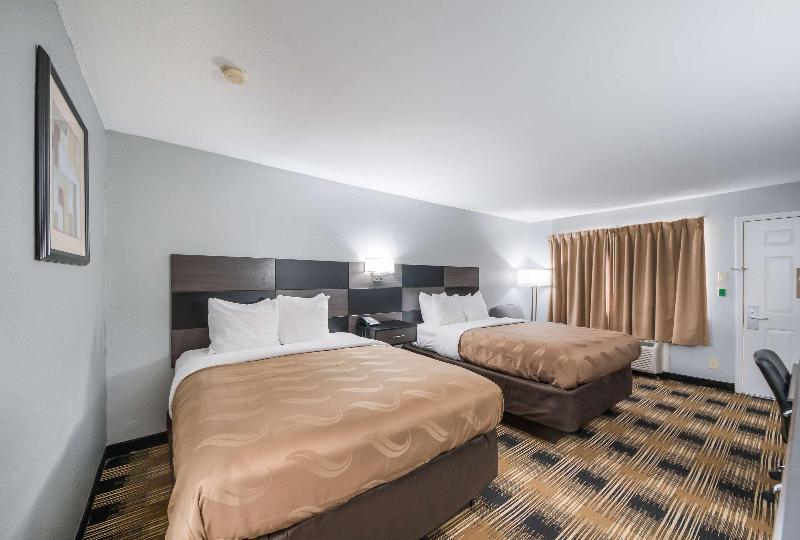 スーペリアールーム, Lardos Bay