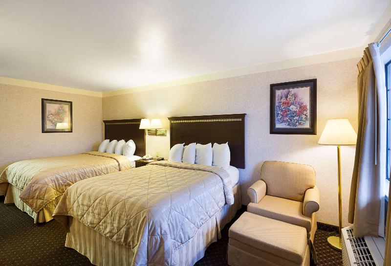 スーペリアールーム, Lardos Bay