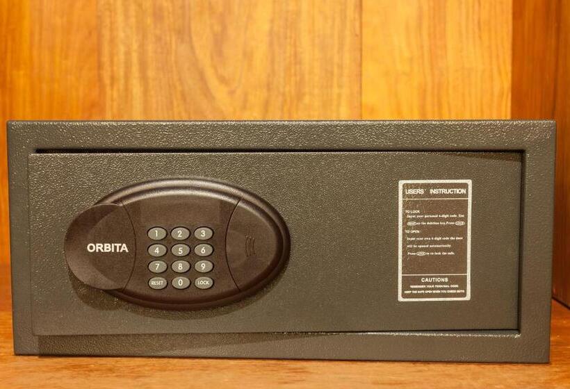 غرفة ديلوكس عائلية, Prince Angkor Hotel & Spa