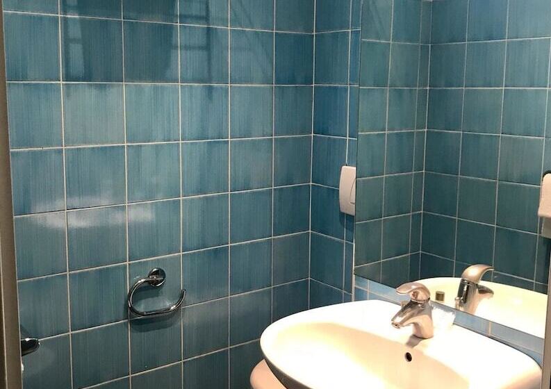 اتاق سوپریور, Principe Di Piemonte