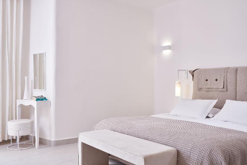 Семейный Номер, Santo Miramare Beach Resort