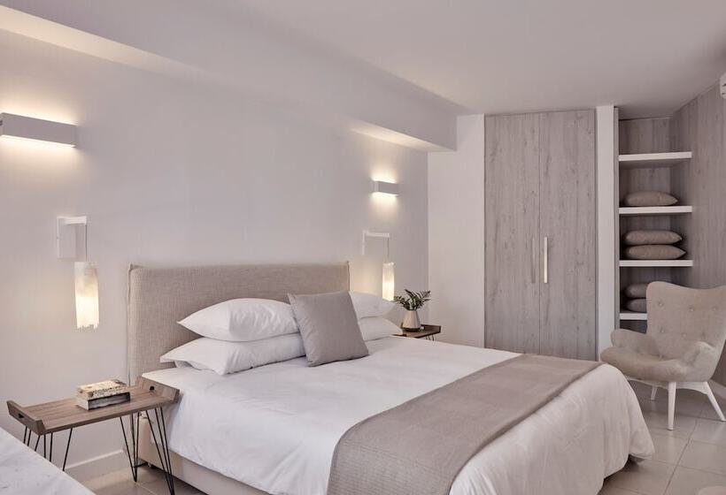 Семейный Номер, Santo Miramare Beach Resort